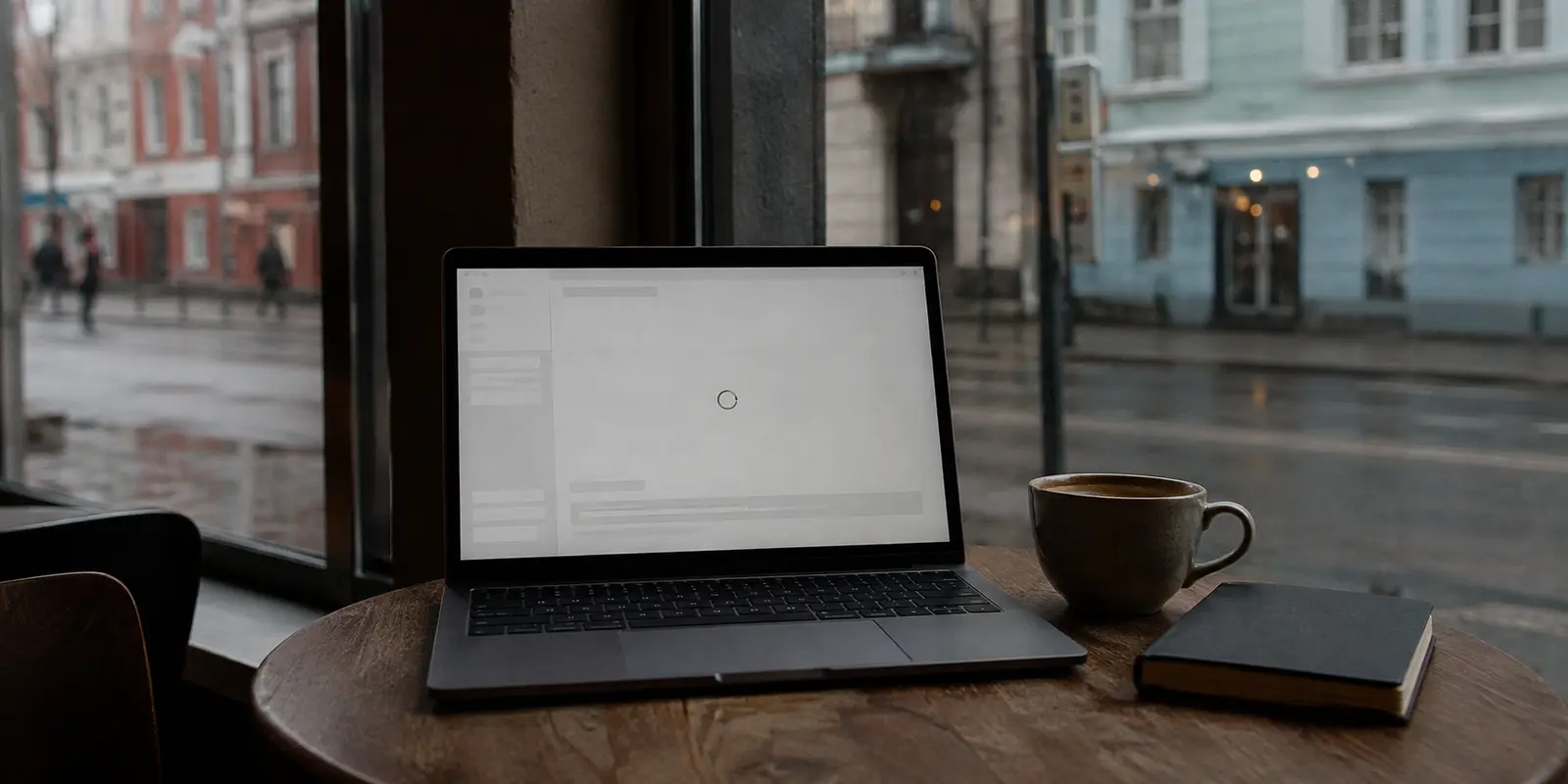 أي VPN يعيد الاتصال تلقائيًا بعد حجب الخادم؟ المهم أن يجد طريقًا جديدًا لا أن يكرر الخادم الميت