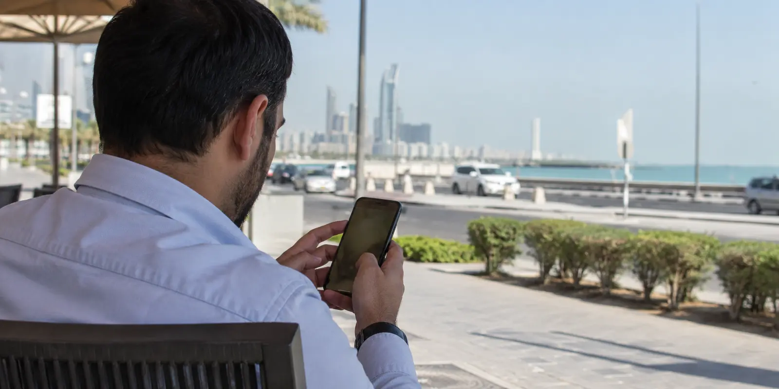 الإنترنت يعمل في الكويت لكن الـVPN لا يتصل: لماذا تصبح طريقة عبور الشبكة أهم من عدد الخوادم؟