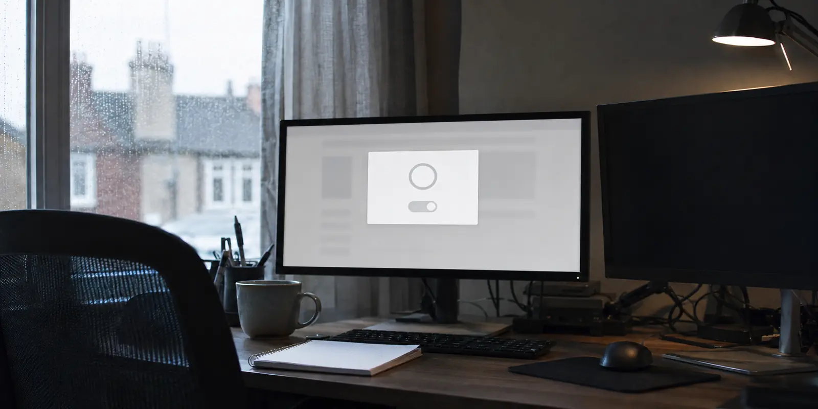 الـVPN توقف بعد تحديث Windows؟ افحص الجدار الناري ومحول الشبكة قبل أن تغيّر الخادم