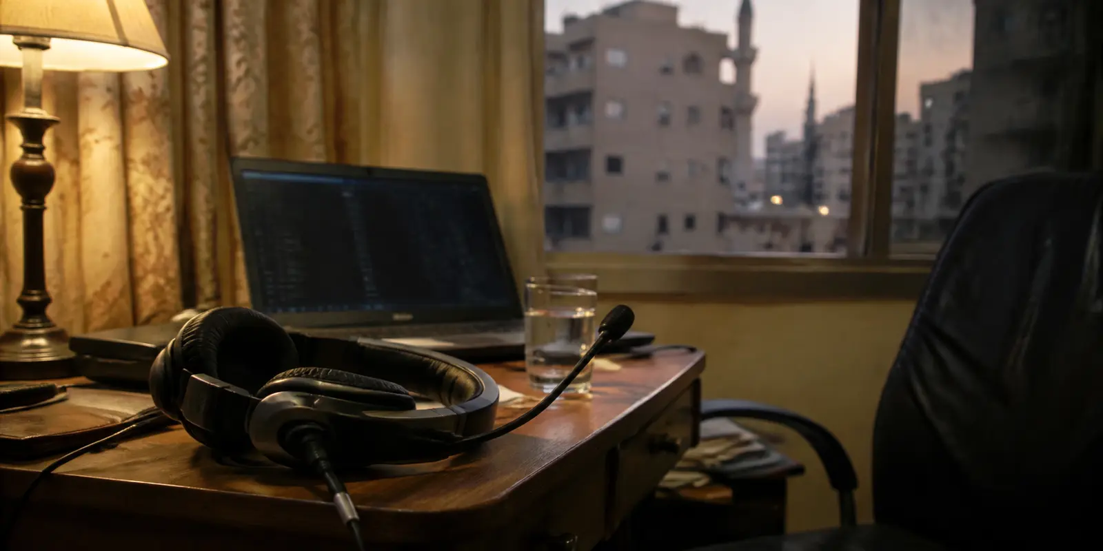 الـVPN متصل والموقع ما زال محجوبًا؟ لماذا لا تكفي كلمة «Connected» لفتح المواقع والتطبيقات