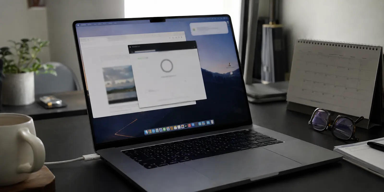 توقف الـVPN بعد تحديث macOS؟ افحص Network Extension قبل أن تبدّل الخوادم
