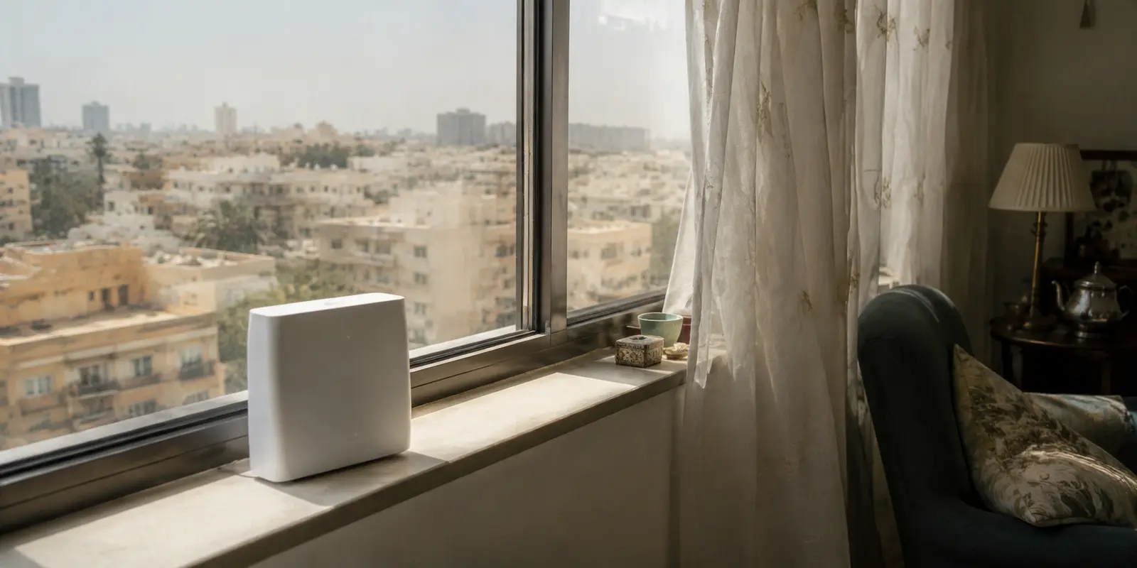 دليل VPN على سلام: اختبر المسار الذي تستخدمه فعلًا قبل أن تحكم على السرعة أو التوافق