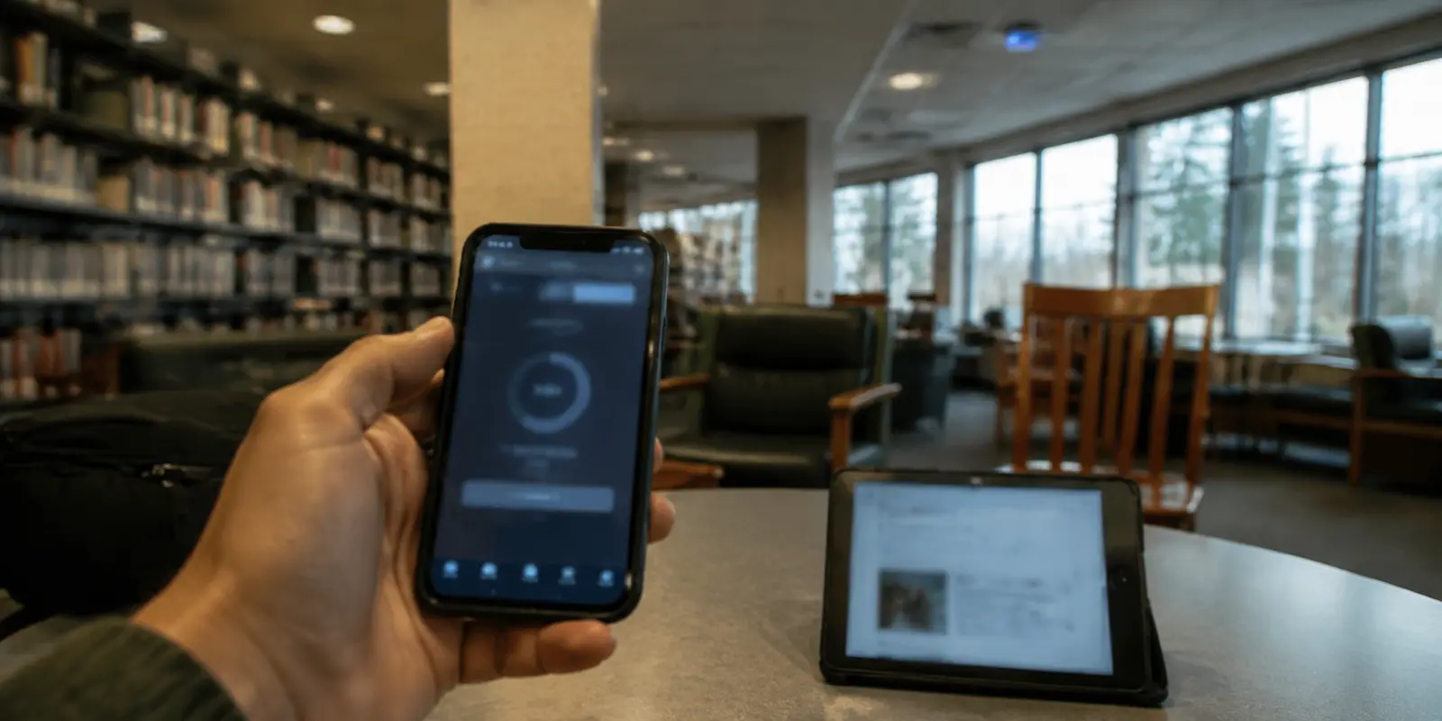 كيف أعرف أن الشبكة تحجب خادم VPN نفسه؟ اختبر النفق قبل أن تلوم الموقع