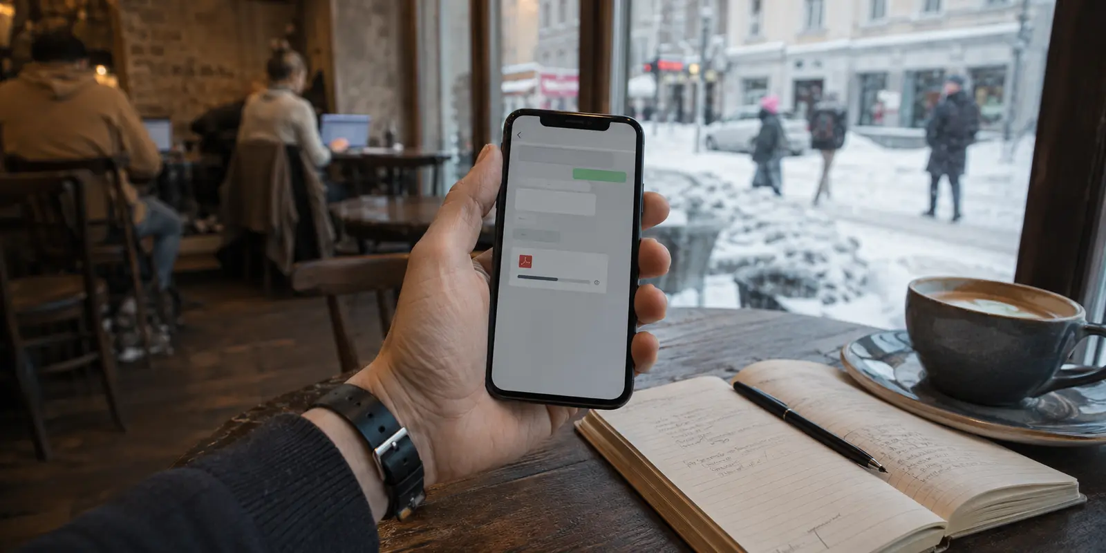 كيف أقارن تقنيات التمويه بين خدمات VPN؟ المهم هو ما يحدث بعد فشل الاتصال العادي