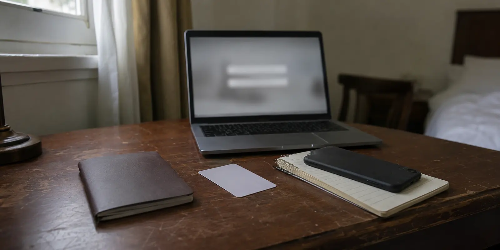 كيف تختار VPN موثوقًا؟ قلّل ما يعرفه عنك قبل أن تصدق وعد «لا سجلات»