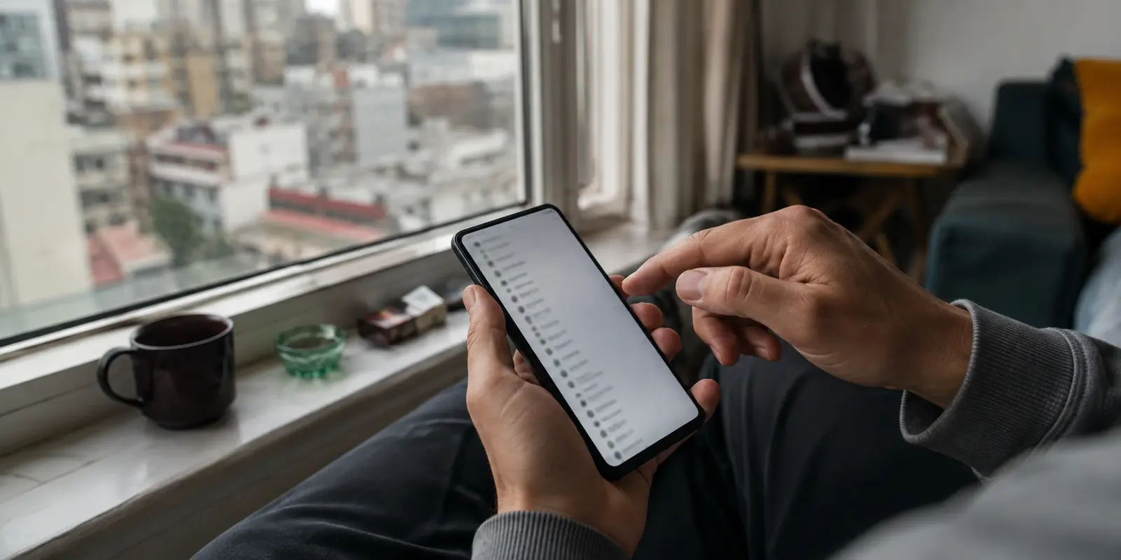كيف تفرّق بين حجب عنوان IP وحجب بروتوكول VPN؟ اختباران يوقفان تبديل الخوادم عشوائيًا