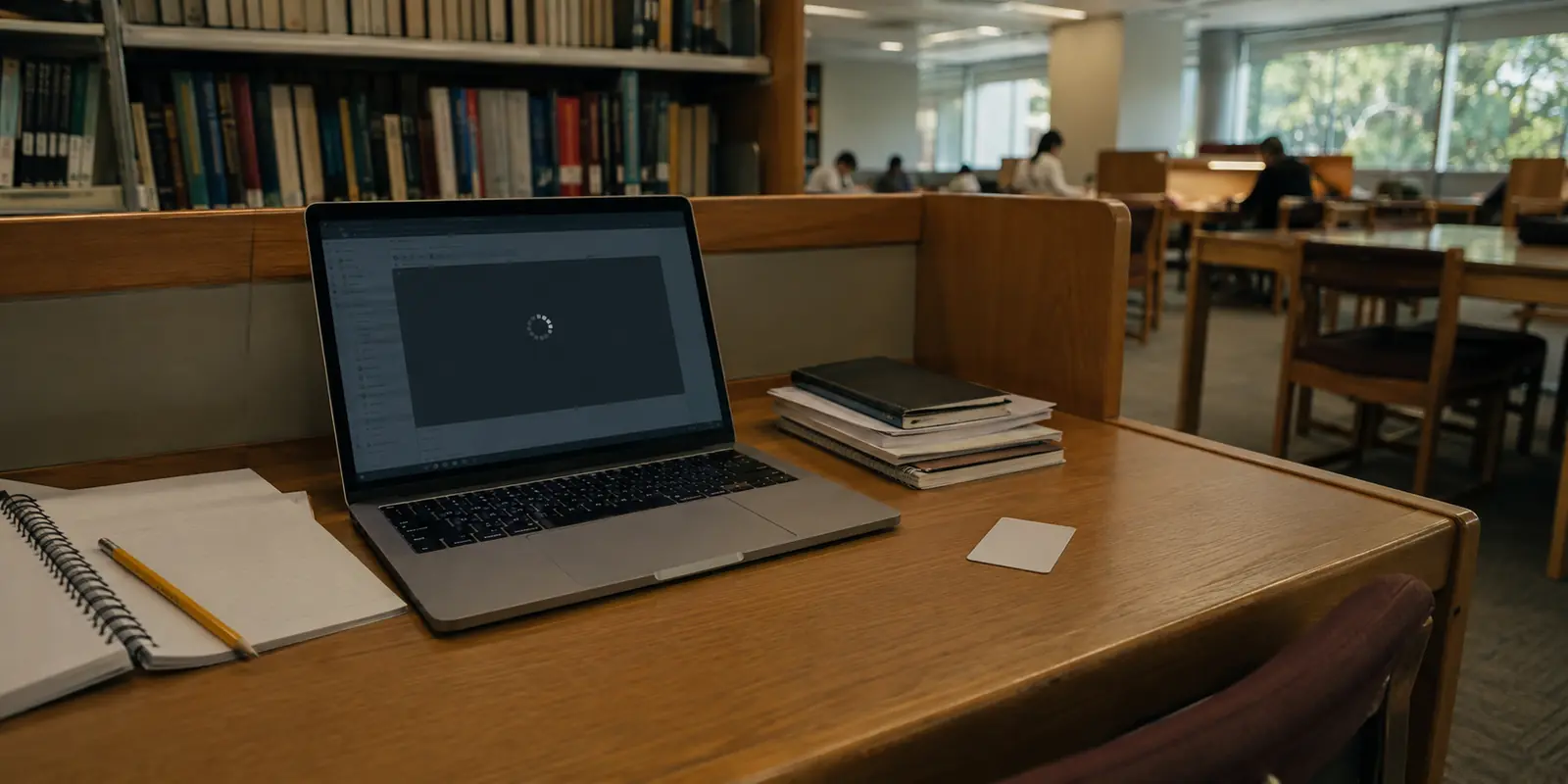 لماذا يعمل الـVPN على بيانات الهاتف ويفشل على Wi-Fi الجامعة؟ المشكلة غالبًا في طريقة العبور