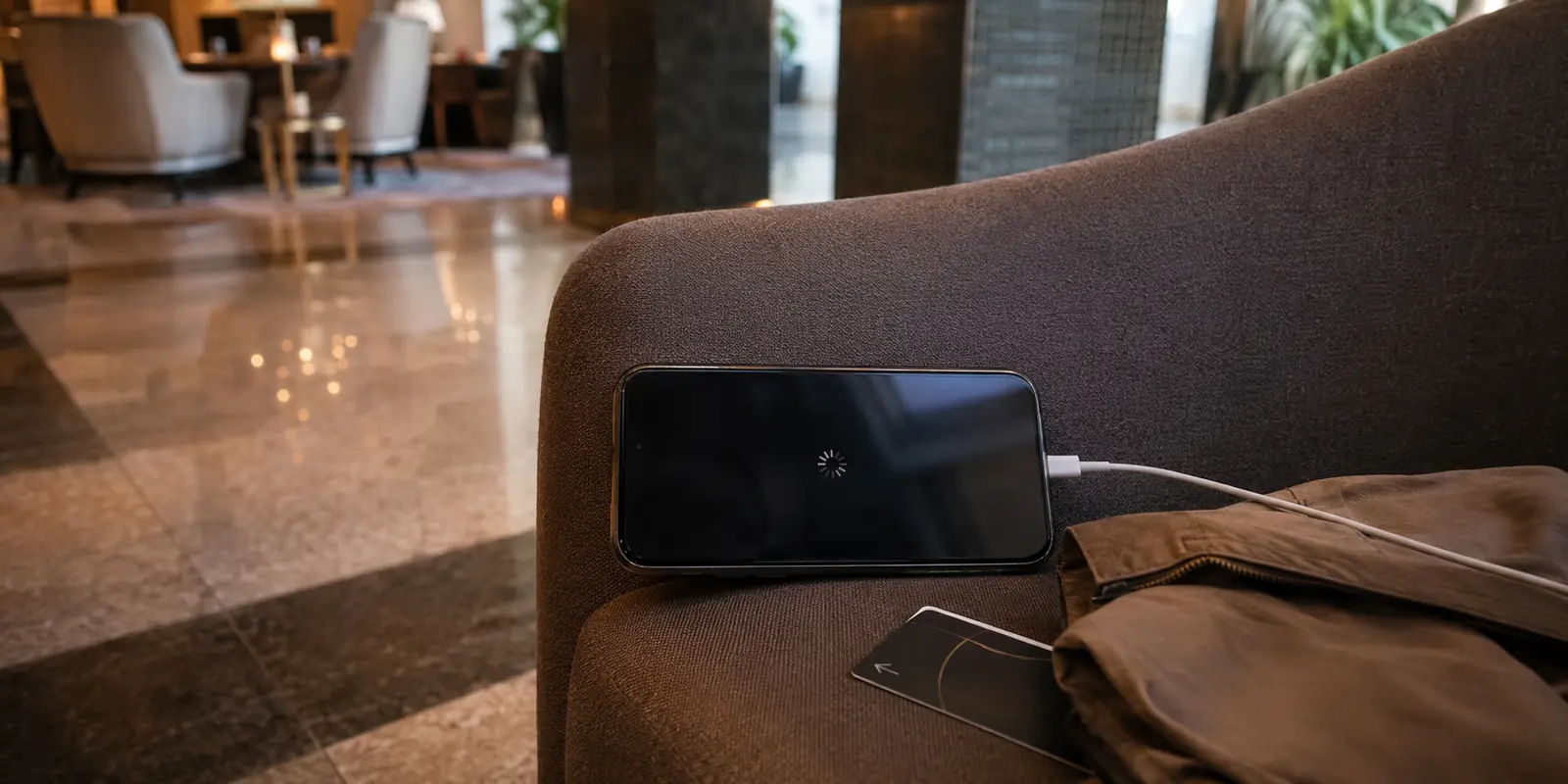 لماذا يعمل Netflix على بيانات الهاتف ويفشل على Wi-Fi عبر نفس VPN؟ التكيف مع الشبكة أهم من التمسك بالخادم نفسه
