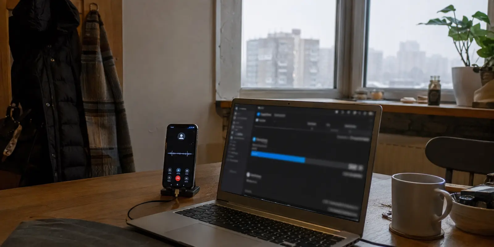 لماذا يفشل WireGuard بينما يعمل OpenVPN TCP؟ الاتصال الذي يمر ليس دائمًا الاتصال الذي يصلح للاستخدام