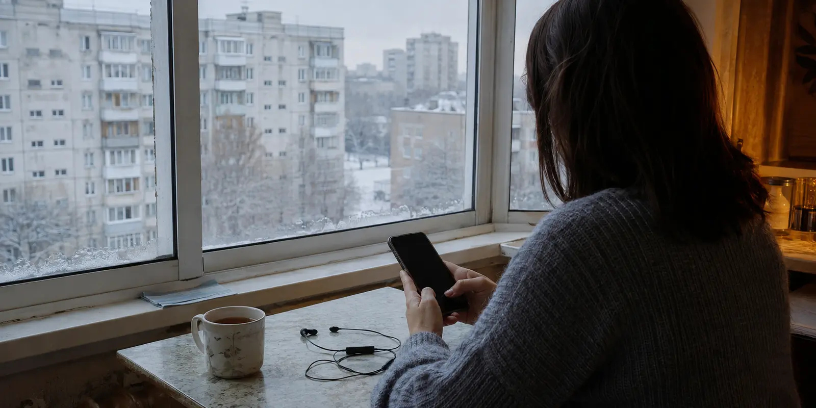 ليس لأنه مجاني: لماذا يفشل بعض الـVPN أسرع على الشبكات المقيدة؟