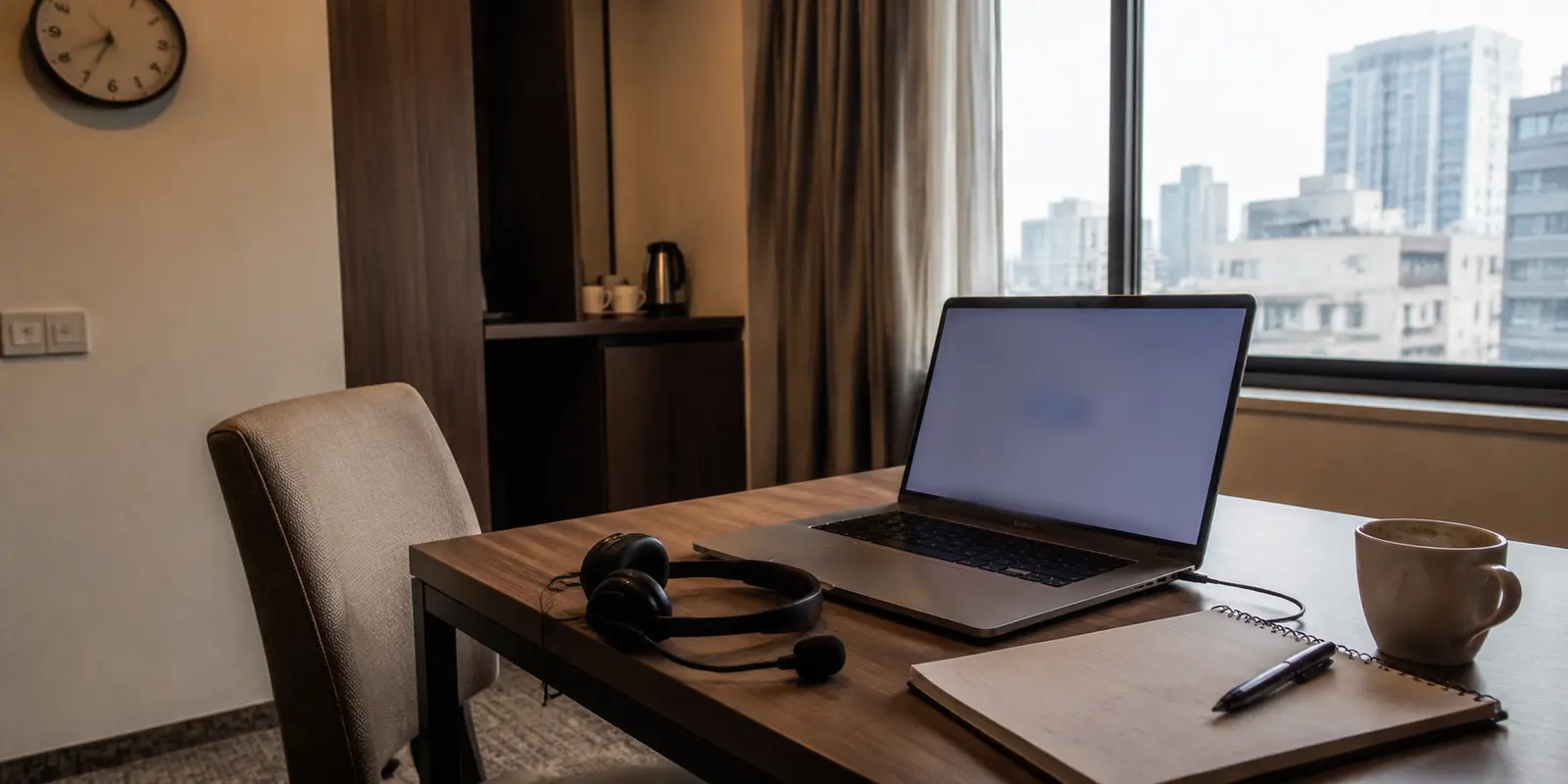 ما أفضل تطبيق VPN مدفوع؟ الذي يقلل عليك القرارات عندما تصبح الشبكة هي المشكلة