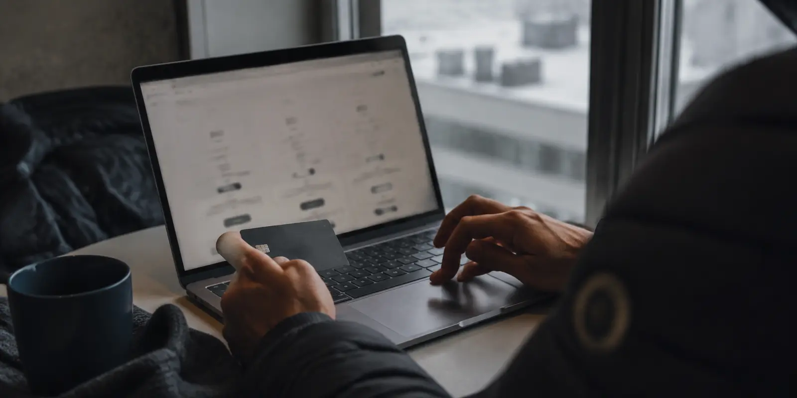 هل النسخة المدفوعة من VPN مجاني تضيف Obfuscation فعلًا؟ ادفع فقط إذا تغيّرت طريقة الاتصال