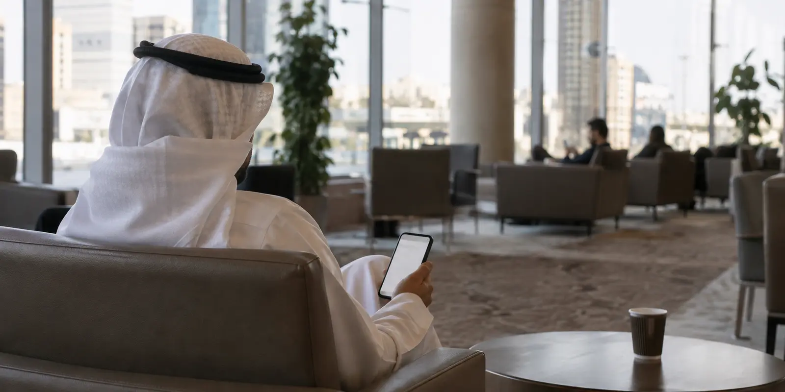 هل تحتاج إلى خوادم مموهة لاستخدام VPN في الكويت؟ عندما يتعثر الاتصال العادي، التمويه أهم من تبديل الخوادم