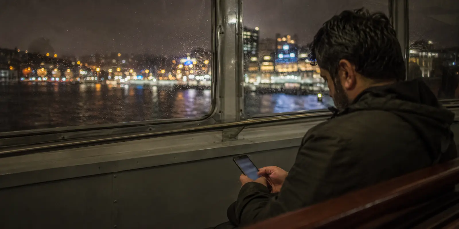 هل تحتاج VPN مموهًا في تركيا؟ عندما لا يعود تغيير الخادم كافيًا