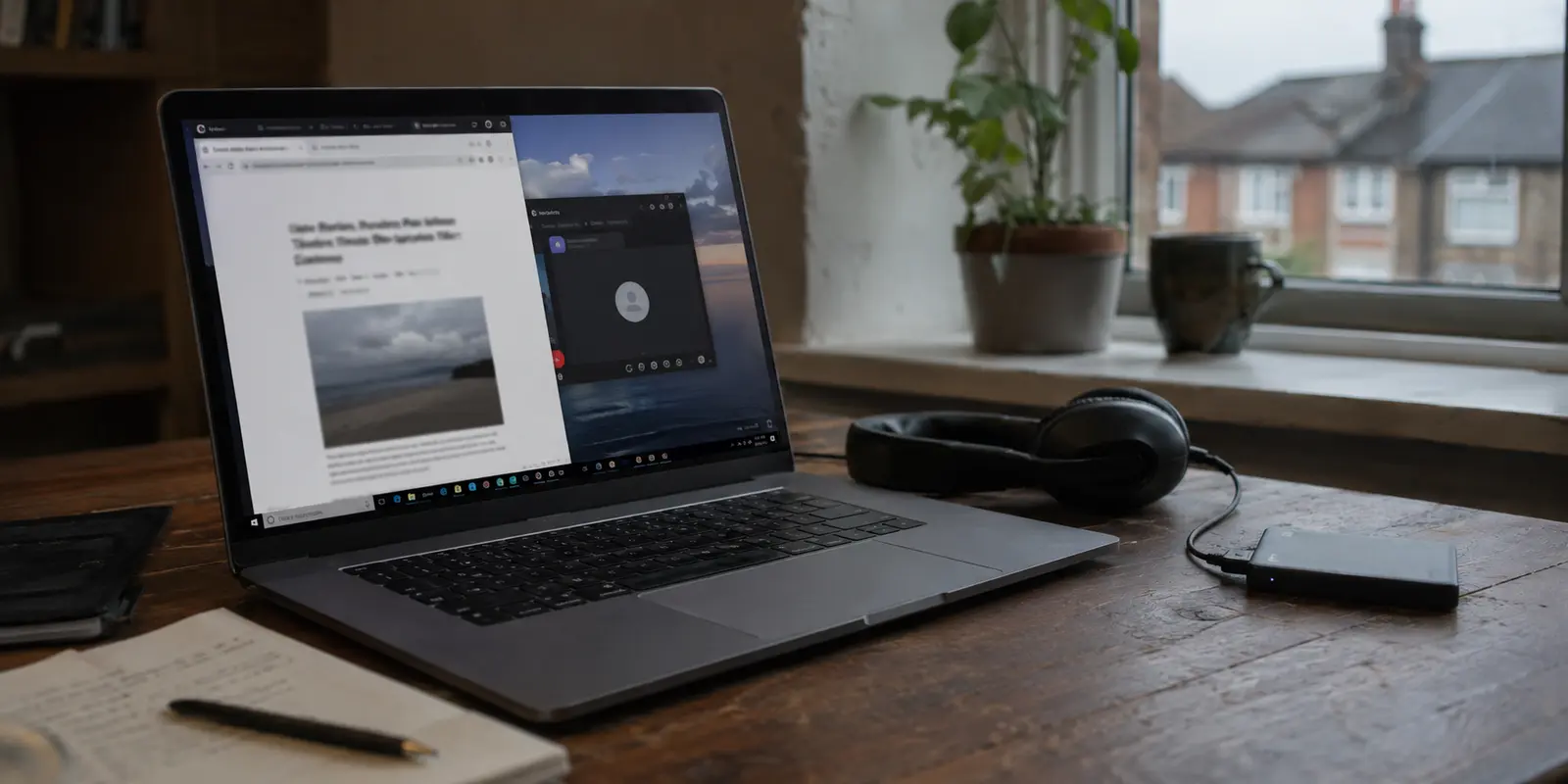 هل Tor بديل عملي عن VPN للاستخدام اليومي؟ ممتاز للتصفح المجهول، لكنه لم يستبدل يومي كله