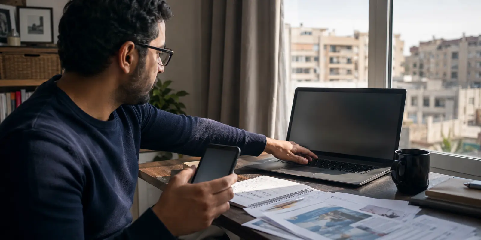 ExpressVPN أم Proton VPN؟ عندما تحتاج الجهاز الثاني الآن، سهولة التفعيل أهم من عدد الأجهزة المسموح بها