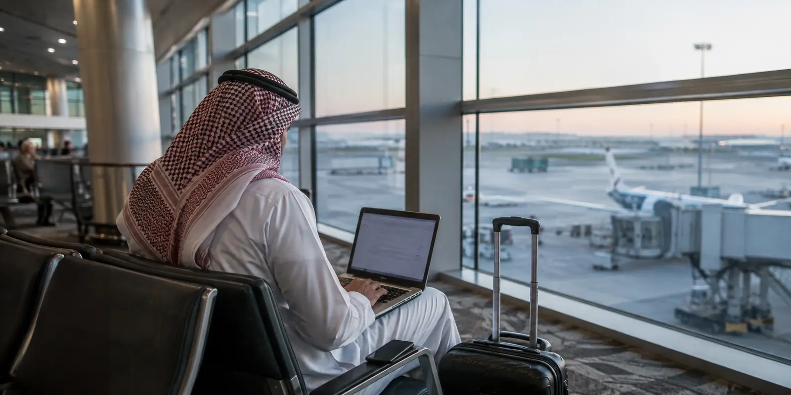 ExpressVPN أم Proton VPN للمستخدم العربي؟ عند تعطل الشبكة، سرعة العودة إلى اتصال يعمل أهم من كثرة الخيارات