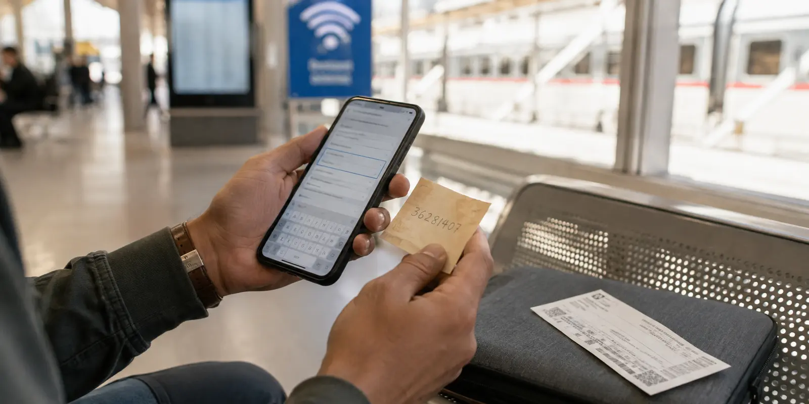 Mullvad أم Private Internet Access للمستخدم العربي؟ عندما تصبح الهوية الأقل والقرارات الأقل أهم من كثرة الإعدادات