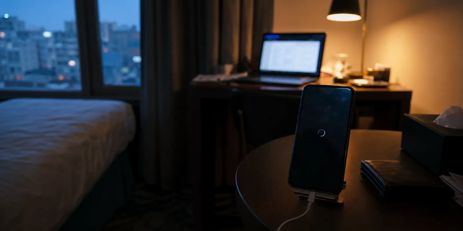 NordVPN أم Surfshark للمستخدم العربي؟ عندما تتغير الشبكة، سهولة الوصول أهم من عدد الأجهزة