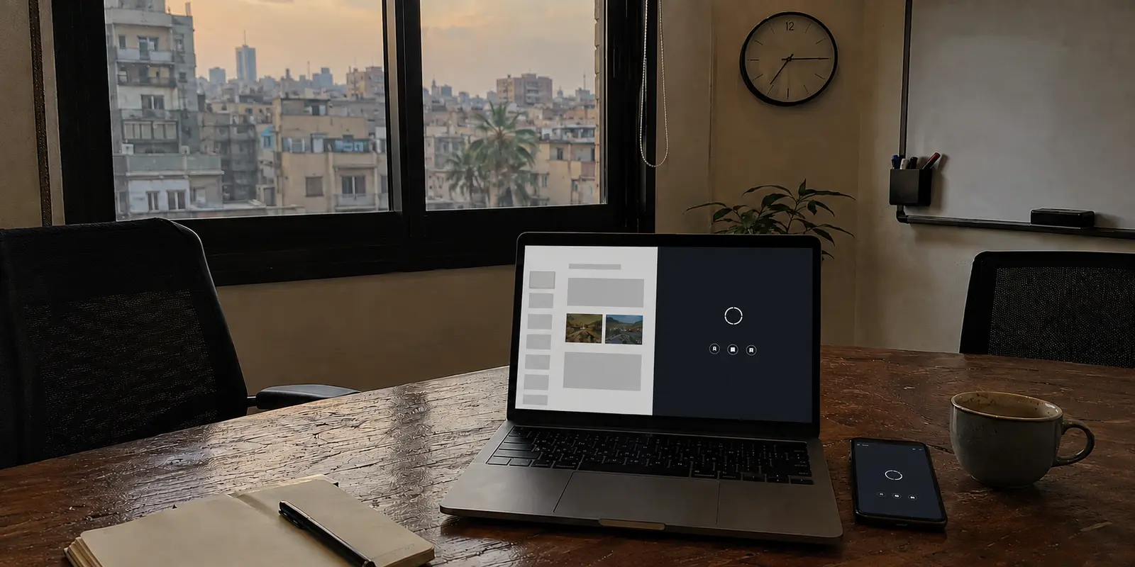 Proton VPN أم Mullvad للمستخدم العربي؟ عند الحجب المفاجئ، أقصر طريق إلى الاتصال أهم من كثرة الخيارات