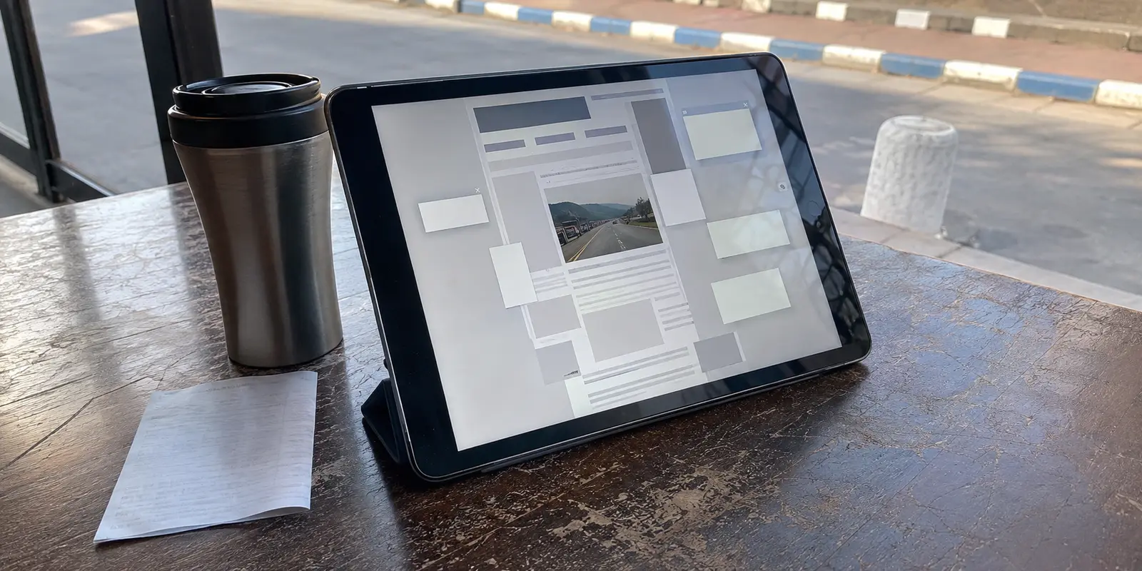 Surfshark أم IPVanish للمستخدم العربي؟ لا يكفي حجب الإعلانات—المهم أن ترى أثر الحجب أثناء التصفح