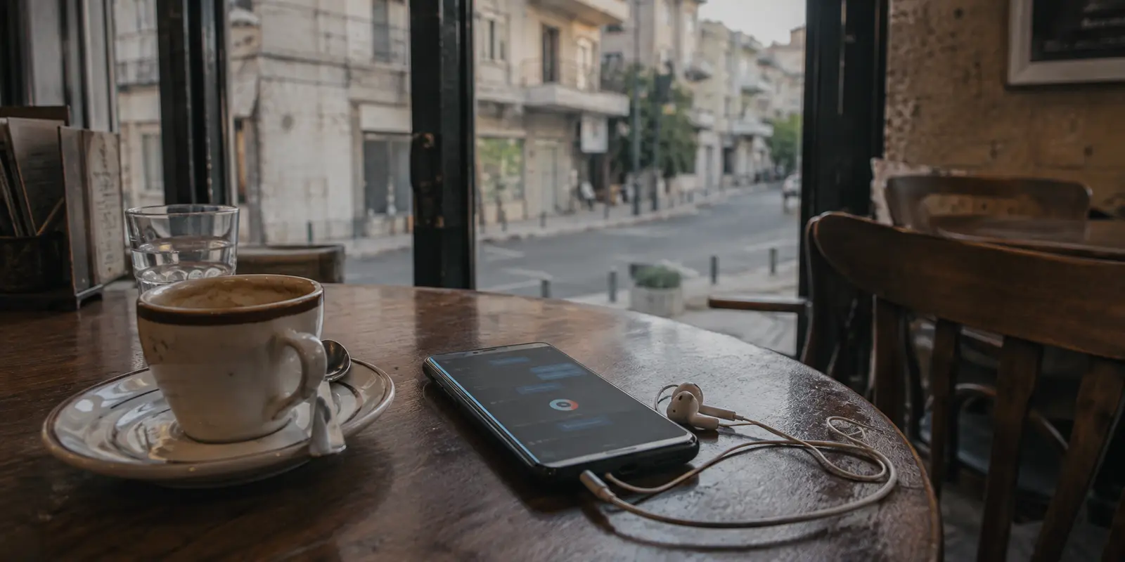 VPN في الأردن: لماذا تفتح الرسائل بينما تفشل المكالمة؟ اختبر الوظيفة لا اسم التطبيق