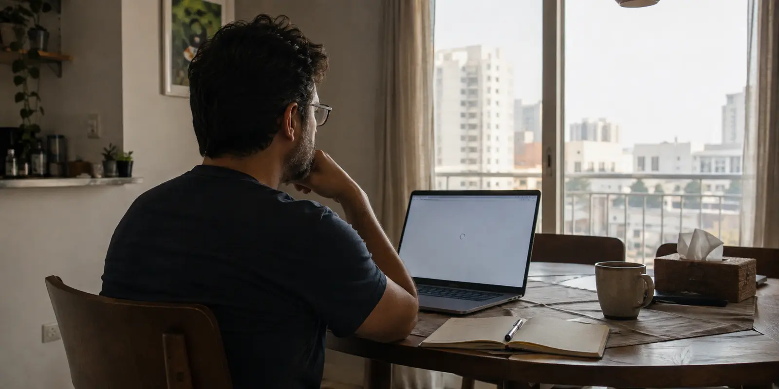 VPN لفتح المواقع على أوريدو قطر: إذا كان الإنترنت يعمل لكن الموقع لا يفتح، غيّر المسار قبل أن تغيّر كل الإعدادات
