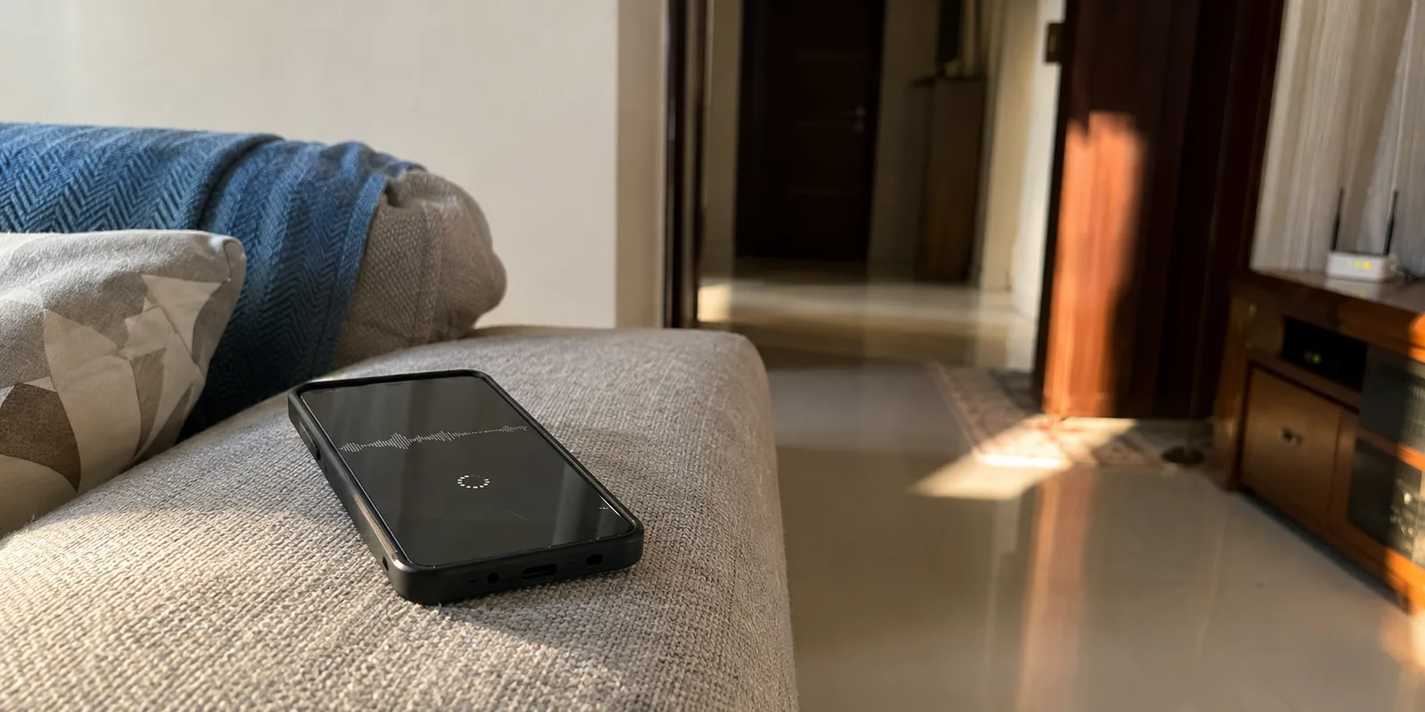 VPN للمكالمات على بتلكو: عندما تتقطع WhatsApp وFaceTime وTelegram، الأهم أن تبقى المكالمة متصلة
