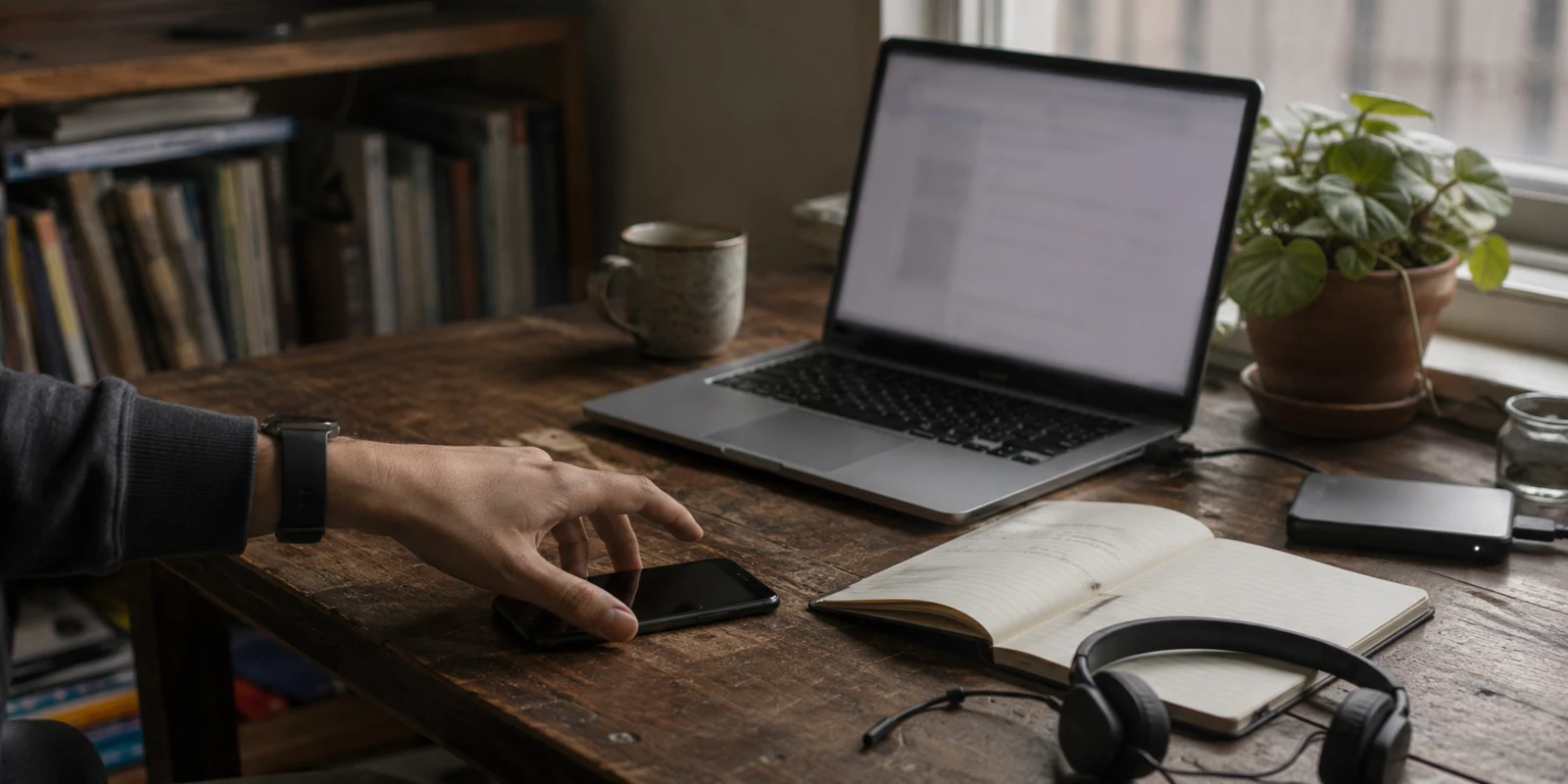 VPN مموه أم أداة تجاوز حجب متخصصة؟ للاستخدام اليومي، المهم ما يحدث بعد فتح الصفحة الأولى