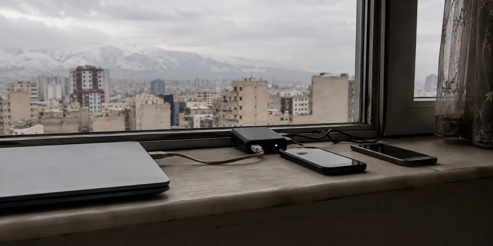 VPN مموّه على الراوتر في شبكة مقيدة؟ لماذا قد يختفي أهم جزء من الاتصال عند نقله إلى الراوتر
